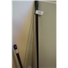 Image 3 : Misc Brooms-Swiffer Sweeper