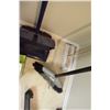 Image 4 : Misc Brooms-Swiffer Sweeper