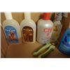 Image 1 : Misc Dog Care