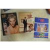 Image 1 : Misc Hairstyling Books