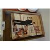 Image 3 : Misc Hairstyling Books
