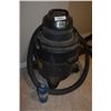 Image 1 : 3.0 HP Shop Vac