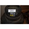 Image 2 : 3.0 HP Shop Vac