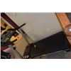 Image 1 : Pro-Form 7.0 Personal Fitness Trainer
