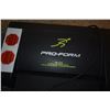 Image 2 : Pro-Form 7.0 Personal Fitness Trainer