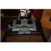 Image 8 : Pro-Form 7.0 Personal Fitness Trainer