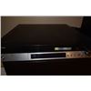 Image 2 : Samsung Surround Sound System