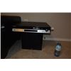 Image 8 : Samsung Surround Sound System