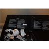 Image 2 : Vtech Monitor With Lavaseat