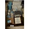 Image 1 : Mojo life Spiritual,religious,metaphysical,new age