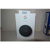 Image 1 : Google Nest Mini