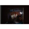 Image 14 : Misc lot of rock & roll records