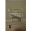 Image 1 : Wire Shelf