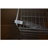Image 2 : Wire Shelf