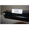 Image 2 : DVD Player