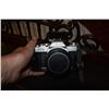 Image 1 : Vintage Canon Camera