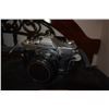 Image 2 : Vintage Canon Camera
