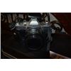 Image 8 : Vintage Canon Camera