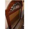 Image 2 : 6drawer dresser with mirror