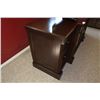 Image 2 : TV Stand with drawers
