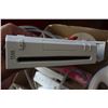 Image 2 : Wii Game console