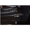 Image 10 : Yamaha Surround Sound System in working condition