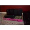 Image 11 : Yamaha Surround Sound System in working condition