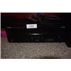 Image 12 : Yamaha Surround Sound System in working condition
