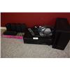 Image 2 : Yamaha Surround Sound System in working condition