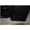Image 4 : Yamaha Surround Sound System in working condition