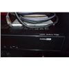 Image 5 : Yamaha Surround Sound System in working condition