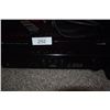 Image 6 : Yamaha Surround Sound System in working condition