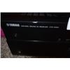 Image 7 : Yamaha Surround Sound System in working condition
