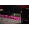 Image 8 : Yamaha Surround Sound System in working condition