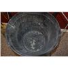 Image 2 : Fire Place Tools With Ash Bucket