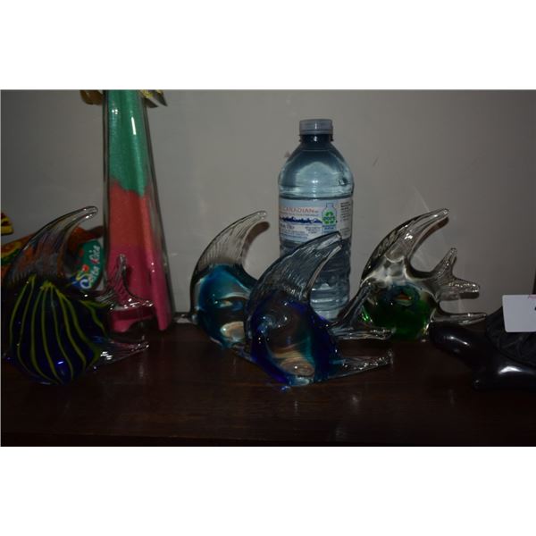 Misc Home Decor