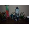 Image 1 : Misc Home Decor
