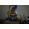 Image 2 : Misc Home Decor