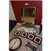 Image 1 : Misc Home Decor