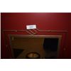 Image 2 : Misc Home Decor