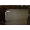 Image 5 : Reclining Cloth Chair in good condition