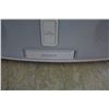 Image 2 : Sony CD/Radio Player