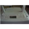 Image 3 : Sony CD/Radio Player