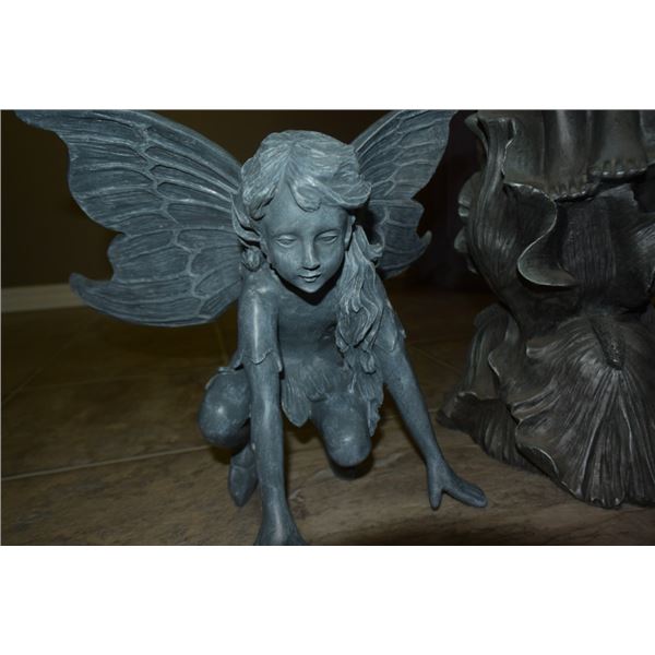 Home Decor Angels