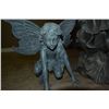 Image 1 : Home Decor Angels