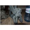Image 2 : Home Decor Angels