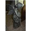 Image 3 : Home Decor Angels
