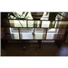 Image 1 : Wooden Shelf