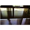 Image 2 : Wooden Shelf