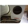 Image 2 : Sunbeam Meat Slicer,slow cooker